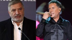 ΔΕΝ ΕΙΧΕ ΑΔΕΙΑ: ΤΙ ΑΠΟΚΑΛΥΨΕ Ο ΠΑΤΟΥΛΗΣ ΓΙΑ ΤΟΝ ΓΙΑΤΡΟ ΠΟΥ ΑΝΕΛΑΒΕ ΤΟΝ ΜΑΖΩΝΑΚΗ
