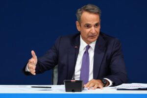 «Ψεύτικο» το Δώρο Χριστουγέννων των 500 ευρώ – Η μεγάλη αλήθεια που δεν ειπώθηκε