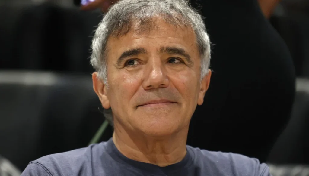 Έρχονται δύο σπουδαίες ανακοινώσεις Μυστακίδη και μία τεράστια μεταγραφή στον ΠΑΟΚ