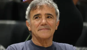 Έρχονται δύο σπουδαίες ανακοινώσεις Μυστακίδη και μία τεράστια μεταγραφή στον ΠΑΟΚ