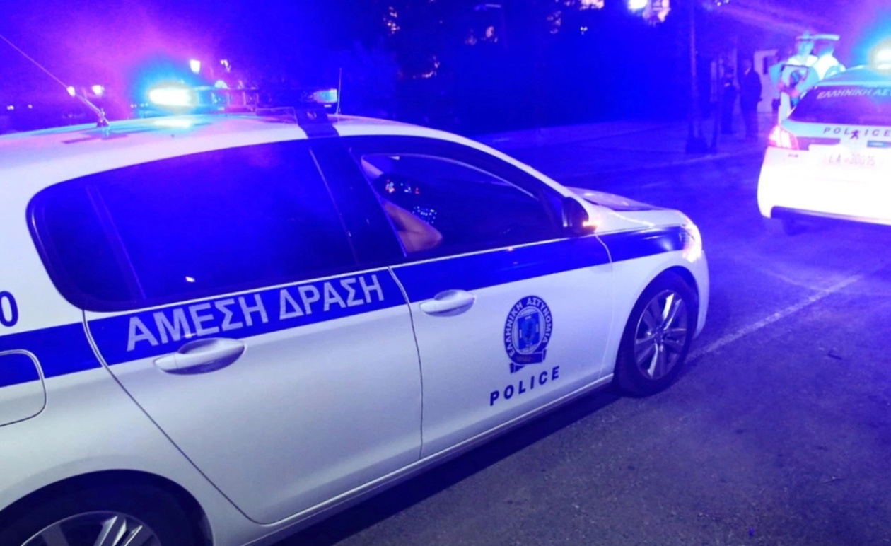 ΟΜΟΛΟΓΗΣΕ Ο 27ΧΡΟΝΟΣ ΤΗ ΓΥΝΑΙΚΟΚΤΟΝΙΑ ΣΤΗΝ ΗΓΟΥΜΕΝΙΤΣΑ – «ΘΟΛΩΣΑ ΟΤΑΝ ΕΜΑΘΑ»