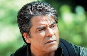 Έκτακτο για Πάνο Μιχαλόπουλο – Δυστυxώς για όσους περιμέναμε να τον ξαναδούμε στην τηλεόραση