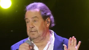 Όλο το Ίντερνετ μιλάει για τον Πάριο: Πήρε θέση για τα αρνητικά σχόλια, τους… τάπωσε όλους με τον τρόπο του και απέδειξε για ακόμη μία φορά πόσο σπουδαίος είναι