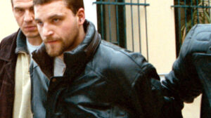 ΕΚΤΑΚΤΟ ΤΩΡΑ ΓΙΑ ΤΟΝ ΚΩΣΤΑ ΠΑΣΣΑΡΗ ΑΠΟ ΤΗ ΦΥΛΑΚΗ