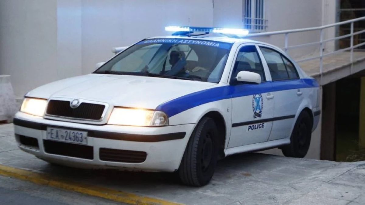 ΣΥΝΕΧΙΖΕΤΑΙ Η ΦΡΙΚΗ ΣΤΗΝ ΚΥΨΕΛΗ: ΒΡΕΘΗΚΑΝ ΑΝΘΡΩΠΙΝΑ ΟΣΤΑ