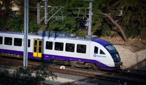ΕΚΤΑΚΤΟ ΤΩΡΑ: Νέο δυστύχημα με τρένο στη Ελλάδα – Δυστυχώς έχουμε τον πρώτο νεκρό