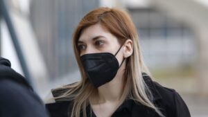 Έκτακτη είδηση για Ρούλα Πισπιρίγκου: Διαγνώστηκε με καρκ..