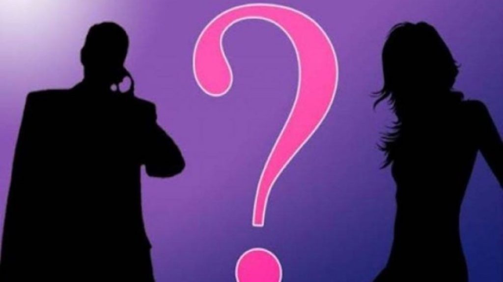ΒΟΜΒΑ στη Showbiz: Μόλις έμεινε έγγυος πασίγνωστη παρουσιάστρια
