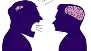 Θέλεις να κεpδiζεις κάθε καυγά; Εδώ είναι 5 τρικ που χρησιμοποιούν οι ευφυείς άνθρωποι
