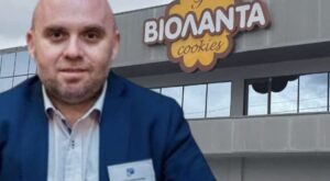 Αποφυλακίστηκε ο ιδιοκτήτης της «Βιολάντα»