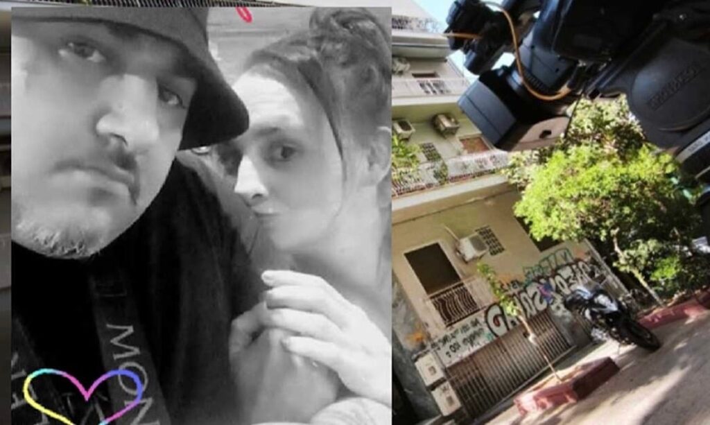 «Ήταν σατανισμένο» – Σοκάρουν αυτά που είπαν για το κατεψυγμένο βρέφος στην Κυψέλη