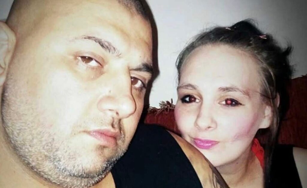 Γνωστός Έλληνας βουλευτής ζητάει την επαναφορά της θανατικής ποινής για την υπόθεση με το κατεψυγμένο βρέφος στην Κυψέλη