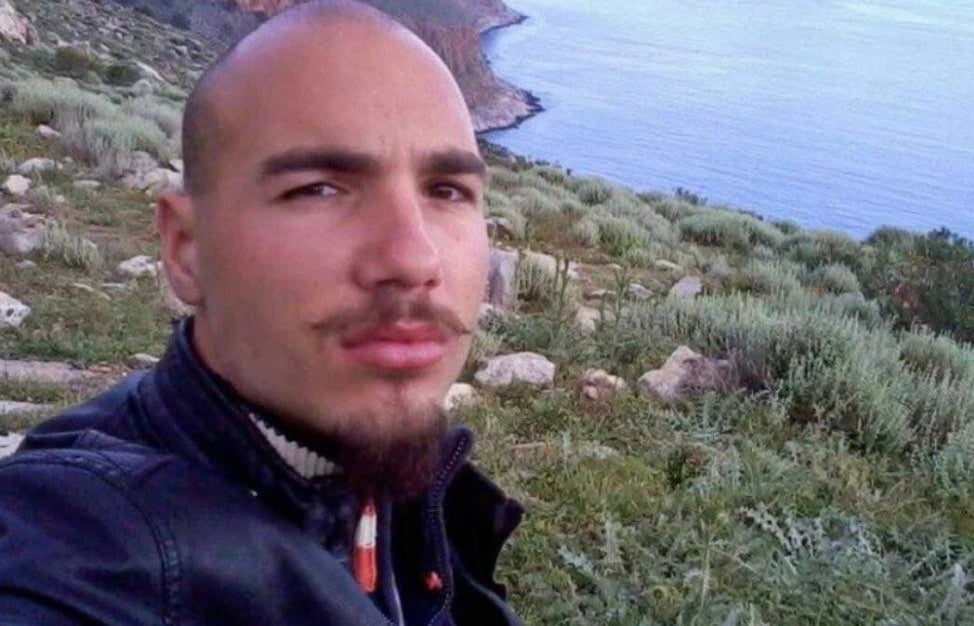 Την παρέσυρε με το αμάξι δυο φορές, την βίασε και την πέταξε σε φρεάτιο – H ιστορία του δολοφόνου Γιάννη που σόκαρε την Κρήτη