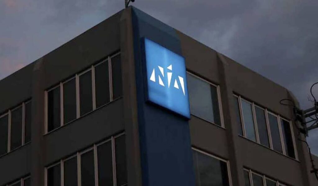Θρήνος στη Νέα Δημοκρατία: Πέθανε ο Γιάννης – Σε σοκ ο Μητσοτάκης