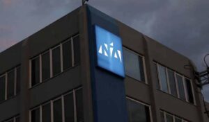 Θρήνος στη Νέα Δημοκρατία: Πέθανε ο Γιάννης – Σε σοκ ο Μητσοτάκης