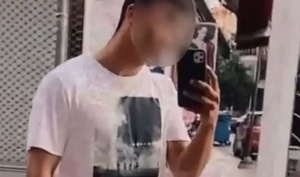 Θρήνος για τον 27χρονο που πέθανε στα Γιαννιτσά