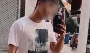 Θρήνος για τον 27χρονο που πέθανε στα Γιαννιτσά