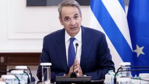 ΕΚΤΑΚΤΟ ΤΩΡΑ: Ξημέρωσε «μαύρη» μέρα για όσους έχουν χρέη