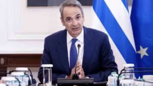 Νέα εποχή για τις οφειλές στην Ελλάδα: Έρχεται πιστοληπτική βαθμολογία για πολίτες και επιχειρήσεις