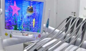 Νέο Dentist Pass: Δωρεάν οδοντίατρος για 300.000 παιδιά – Ποια το δικαιούνται