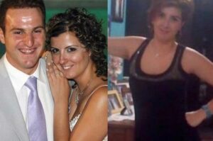 Την σκότωσε και την έθαψε στο χωράφι του: Η αλήθεια για τη δολοφονία της Ανθής Λινάρδου που συγκλόνισε το Βελβεντό Κοζάνης το 2016