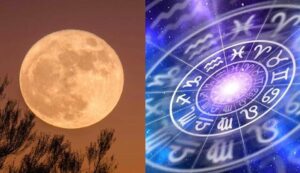 Η Νέα Σελήνη στις 11 Σεπτεμβρίου φέρνει τύχη σε 3 ζώδια – Ευκαιρίες και θετικές ανατροπές
