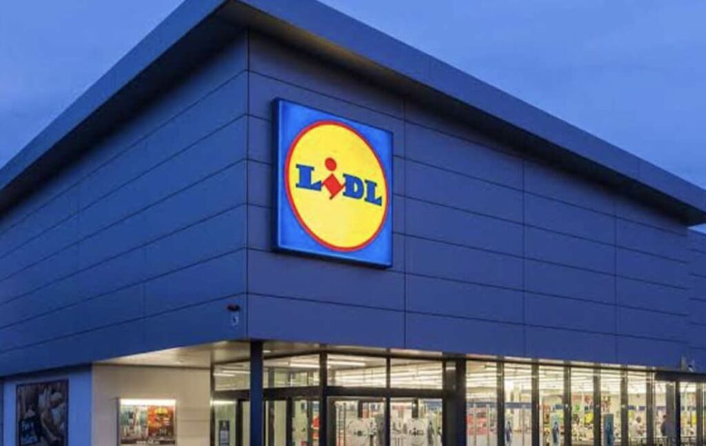 LIDL Ελλάς: «ΜΗΝ ΤΟ ΚΑΤΑΝΑΛΩΣΕΤΕ ΣΕ ΚΑΜΙΑ ΠΕΡΙΠΤΩΣΗ» – Ανακαλείται προϊόν ιδιωτικής ετικέτας λόγω ηπατοτοξικής ουσίας