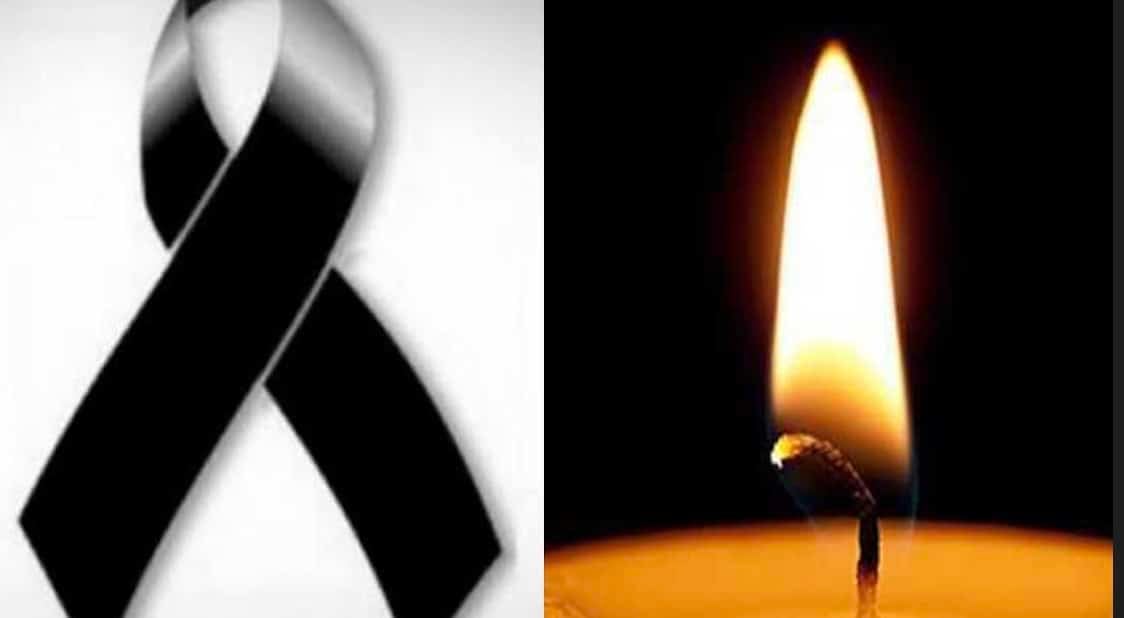 Πέθανε ο Σπύρος Χαλβατζής – Έφυγε από τη ζωή το ιστορικό στέλεχος του ΚΚΕ