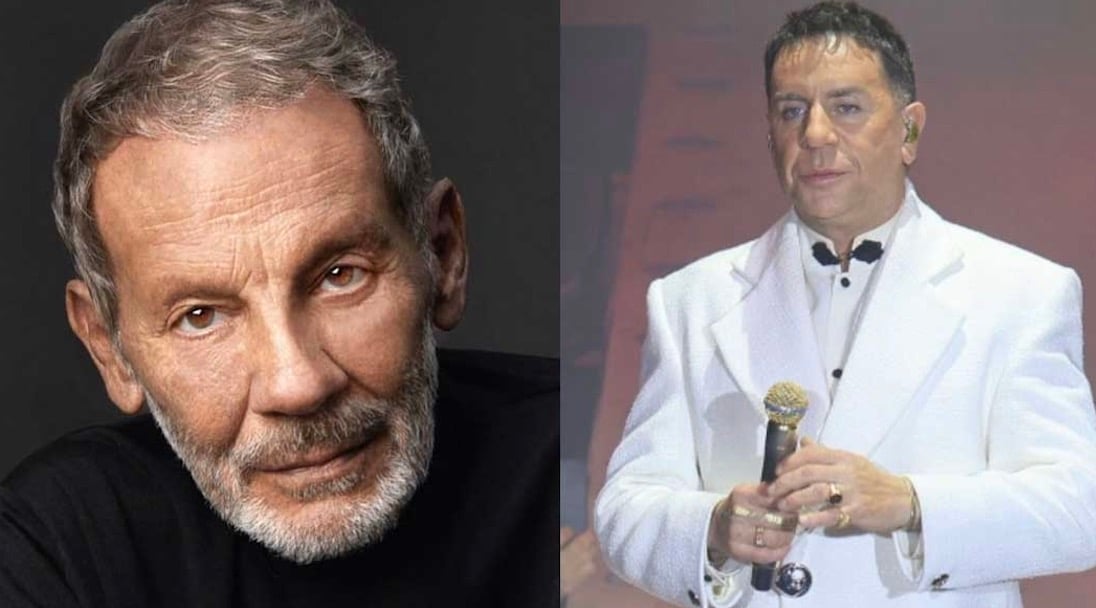 Όλοι υποκλίνονται στον Σταύρο Ξαρχάκο – Είπε για τον θάνατο του Μαζωνάκη τα πιο αποθεωτικά λόγια και καταχειροκροτήθηκε