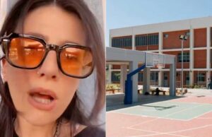 Μεγάλες αλήθειες για τις μαμάδες των σχολείων που γίνονται ομάδα και μετά πλακώνονται μεταξύ τους