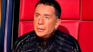 The Voice: Αλλάζει το πρώτο επεισόδιο μετά τον θάνατο του Γιώργου Μαζωνάκη – Τι θα συμβεί