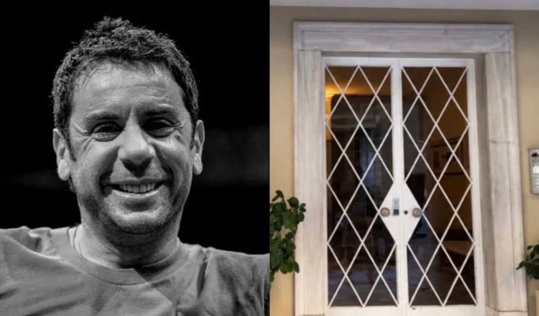 Ο Μαζωνάκης είχε υποβληθεί σε υδροθεραπεία μια μέρα πριν πεθάνει - Απαγορευτικός συνδυασμός με την πλασμαφαίρεση