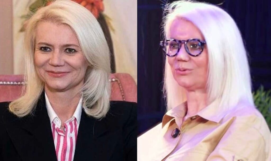 Η Γάκα έστειλε τη φωτογραφία του Μαζωνάκη στο μηχάνημα πλασμαφαίρεσης σε «γιατρό