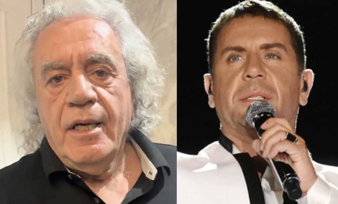 Η άγνωστη ιστορία του Τάκη Τσουκαλά για τον Γιώργο Μαζωνάκη - «Αντίο Γιώργαρε μάγκα Πειραιώτη Ολυμπιακέ»
