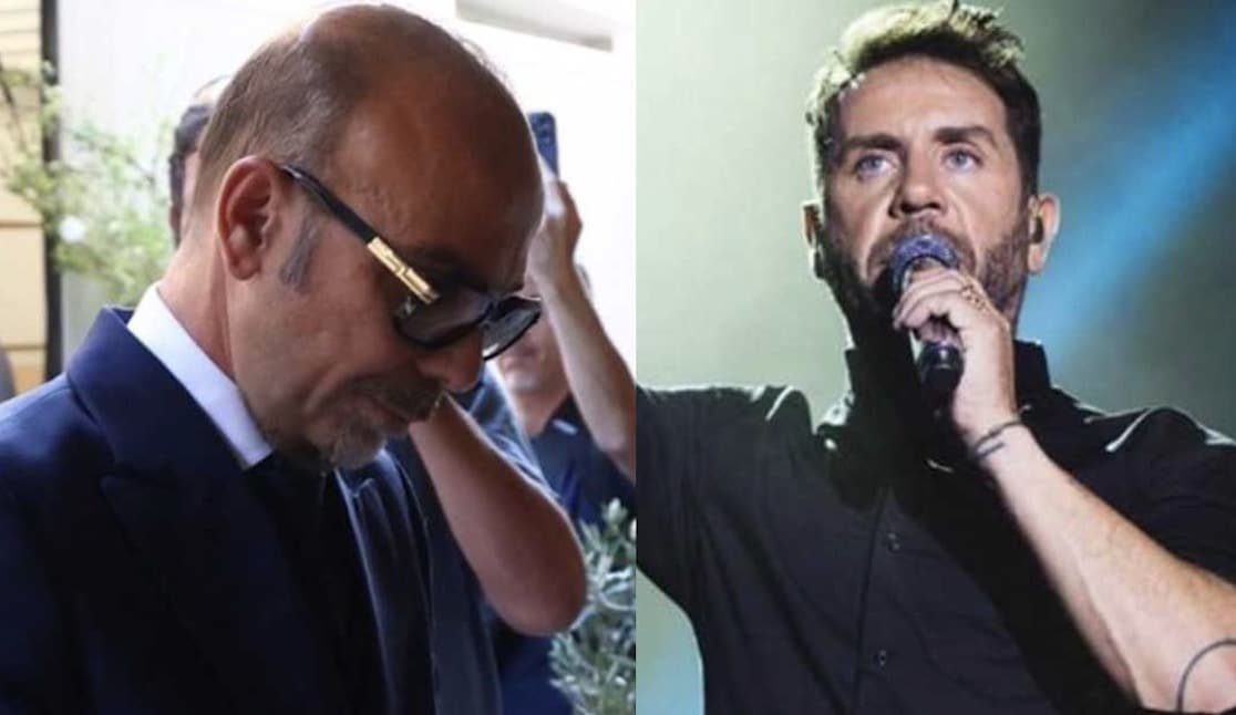 Μαζωνάκης: «Ήταν θέμα χρόνου να “φύγει”, το θέμα είναι σε ποιον θα έσκαγε η βόμβα» – Σάλος με όσα λέει ο γιατρός