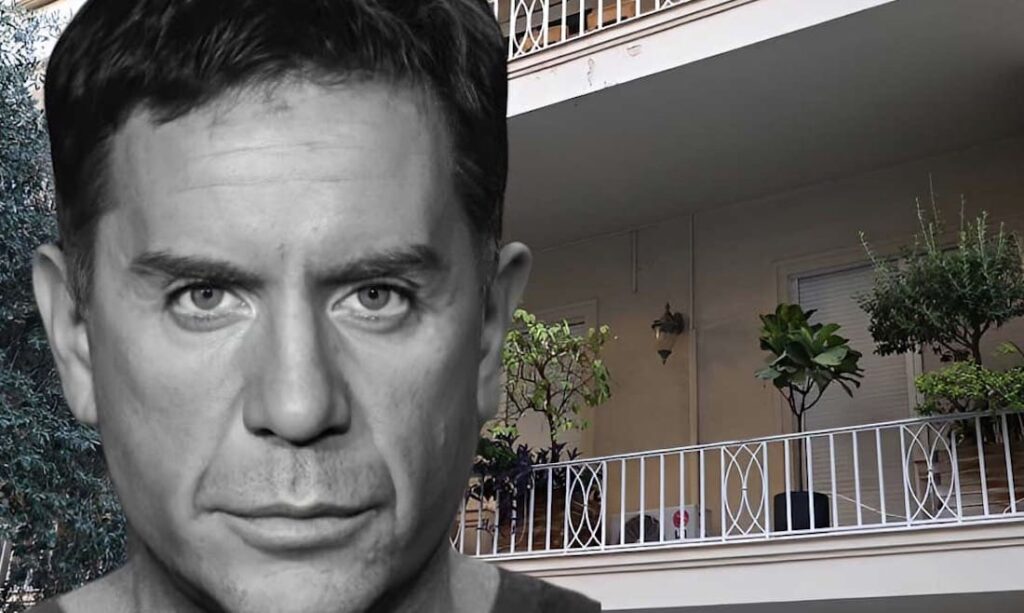 Θάνατος Γιώργου Μαζωνάκη: Τα τηλέφωνα-«κλειδιά», ο υπνοθεραπευτής και τα σκοτεινά σημεία στο ιατρείο του Κολωνακίου