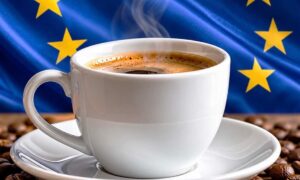 Ανακοινώθηκε η μάρκα του καφέ που σήμανε συναγερμό – Στο νοσοκομείο καταναλωτής – Η μάρκα πωλείται και στην Ελλάδα