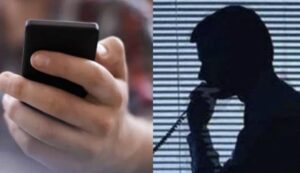 «Κλωνοποίησαν» τη φωνή του πατέρα και παγίδευσαν 14χρονη – Η νέα απάτη με τεχνητή νοημοσύνη
