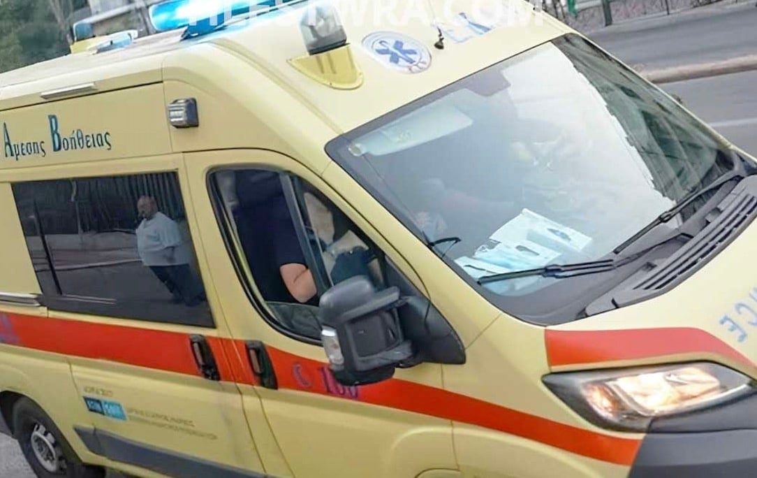 Τραγωδία: «Πάει το παιδί μου, το έχασα» - Ξεσπάσε η μητέρα του 15χρονου που πέθανε περιμένοντας ασθενοφόρο