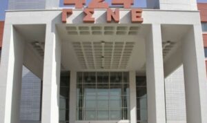 Εντοπίστηκε νεκρός ο διευθυντής της νευρολογικής κλινικής του 424 Στρατιωτικού Νοσοκομείου
