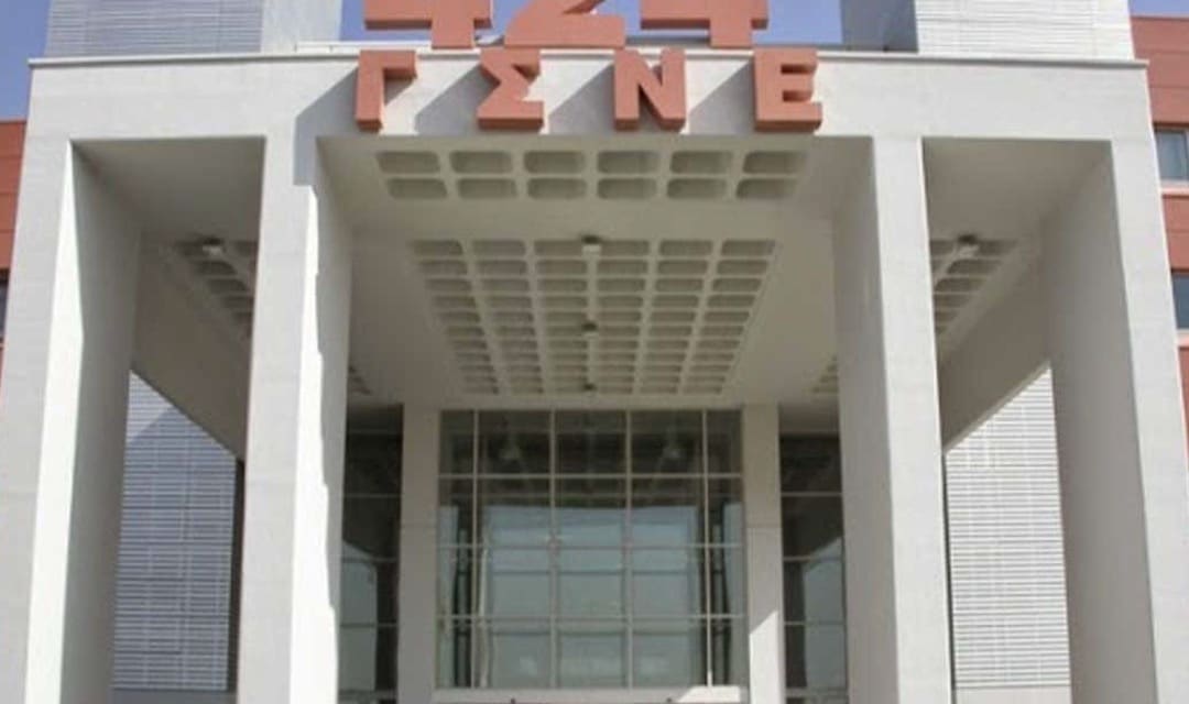 Εντοπίστηκε νεκρός ο διευθυντής της νευρολογικής κλινικής του 424 Στρατιωτικού Νοσοκομείου