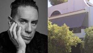 «Γρίφος» το χρηματοκιβώτιο του Μαζωνάκη – Τι αναζητούν οι Αρχές