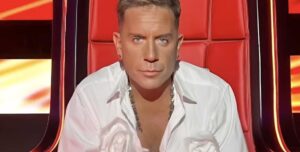 Στο πλατό του «The Voice»: Οι καλλιτέχνες που είπαν το «ναι» στο μεγάλο αφιέρωμα που θα κάνει ο ΣΚΑΪ στον Γιώργο Μαζωνάκη