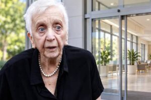 Αγωνία για την κυρία Κλειώ: Οι μυστικές επισκέψεις στο ιδιωτικό θεραπευτήριο – Τι συμβαίνει με την υγεία της 16 μέρες μετά τον θάνατο του Μαζωνάκη