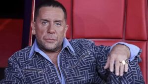 Μαζωνάκης: Όσα θα δούμε στο πρώτο επεισόδιο του «The Voice» που θα είναι αφιερωμένο στη μνήμη του