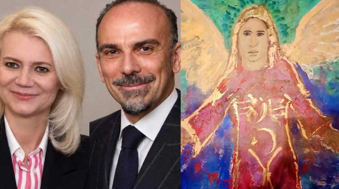 Αποκάλυψη σοκ για το ιατρείο της Καρνεάδου