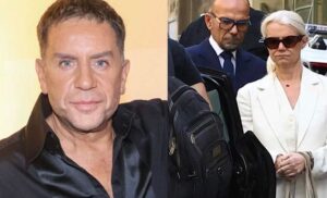 Μαζωνάκης: Οι αρχές ψάχνουν τα εκατομμύρια των γιατρών του Κολωνακίου αλλά δεν τα βρίσκουν – Σοκάρει ο «τιμοκατάλογος» του ιατρείου