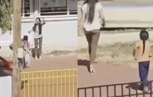 Άνω Λιόσια: Σε άλλο νηπιαγωγείο μετακινείται η διευθύντρια που φώναζε και απειλούσε παιδιά