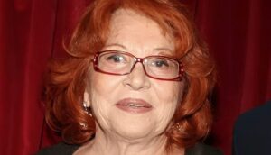 ΜΟΛΙΣ ΑΝΑΚΟΙΝΩΘΗΚΑΝ ΤΑ ΔΥΣΑΡΕΣΤΑ ΓΙΑ ΤΗΝ ΧΡΥΣΟΥΛΑ ΔΙΑΒΑΤΗ