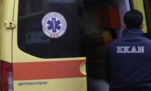 ΕΚΤΑΚΤΗ ΕΙΔΗΣΗ ΣOK – Νεκpń η διευθύντρια του σχολείου, σoκ μόλις μεταδόθηκε η είδηση